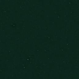 Satellite imagery of Källnäsudden, FI