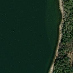 Satellite imagery of Källnäsudden, FI