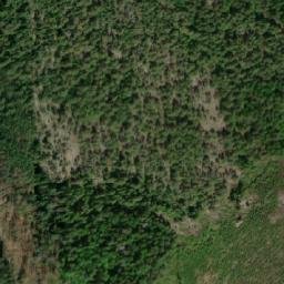 Satellite imagery of Källnäsudden, FI