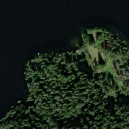 Satellite imagery of Selkäkari, FI