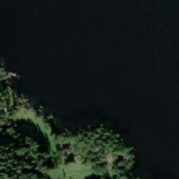 Satellite imagery of Selkäkari, FI