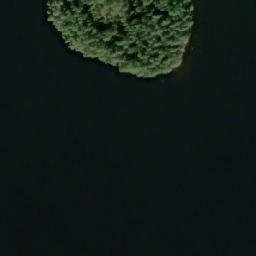 Satellite imagery of Selkäkari, FI