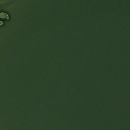 Satellite imagery of Alhastennokka, FI