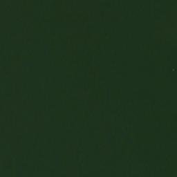 Satellite imagery of Rekniemi, FI