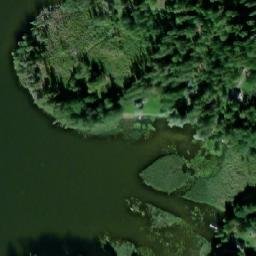 Satellite imagery of Rekniemi, FI