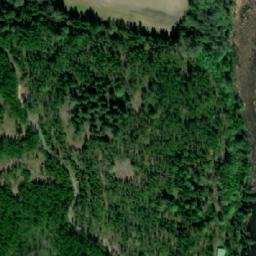 Satellite imagery of Mäntsaarennokka, FI