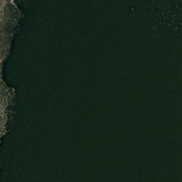 Satellite imagery of Mäntsaarennokka, FI