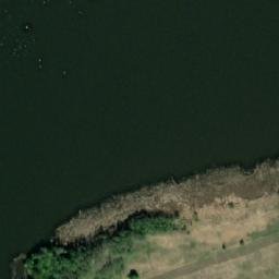 Satellite imagery of Mäntsaarennokka, FI
