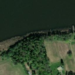 Satellite imagery of Painiemi, FI