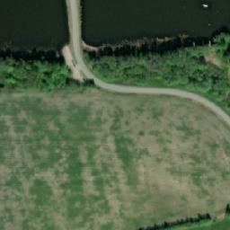 Satellite imagery of Kovalanniemi, FI
