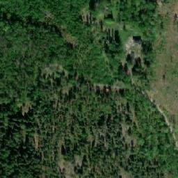 Satellite imagery of Sikoniemi, FI