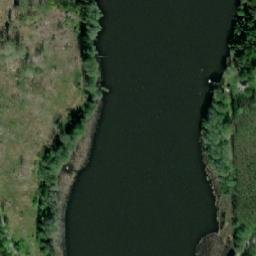 Satellite imagery of Sikoniemi, FI