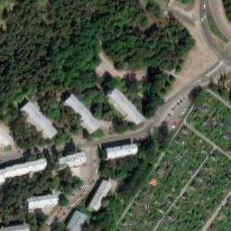 Satellite imagery of survey_point, NO
