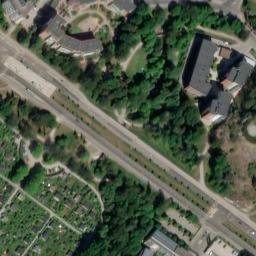 Satellite imagery of survey_point, NO