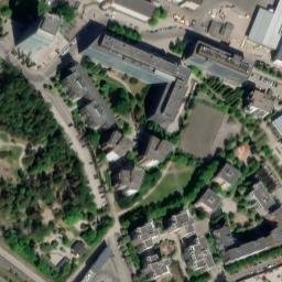 Satellite imagery of survey_point, NO