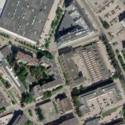 Satellite imagery of survey_point, NO