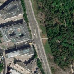 Satellite imagery of survey_point, NO