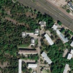 Satellite imagery of survey_point, NO
