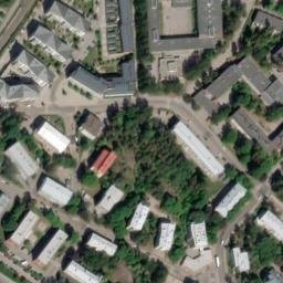 Satellite imagery of survey_point, NO