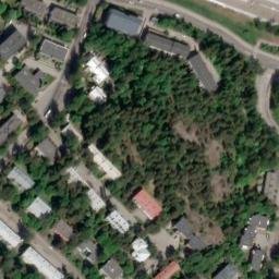 Satellite imagery of survey_point, NO