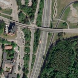 Satellite imagery of survey_point, NO