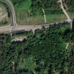 Satellite imagery of 7184, NO