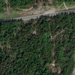 Satellite imagery of 7184, NO