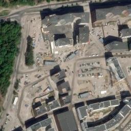 Satellite imagery of 7184, NO