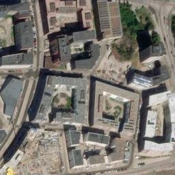 Satellite imagery of survey_point, NO