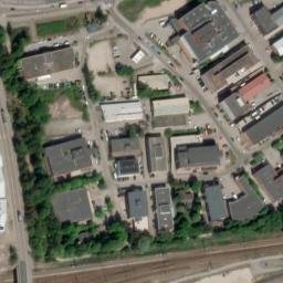 Satellite imagery of survey_point, NO