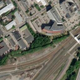 Satellite imagery of survey_point, NO