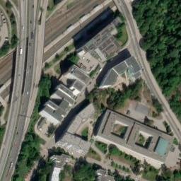 Satellite imagery of survey_point, NO