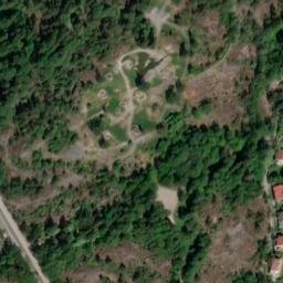 Satellite imagery of survey_point, NO