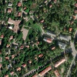 Satellite imagery of survey_point, NO
