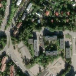 Satellite imagery of survey_point, NO