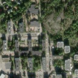 Satellite imagery of 225, NO