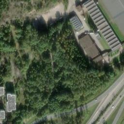 Satellite imagery of survey_point, NO