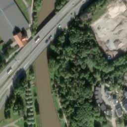 Satellite imagery of survey_point, NO