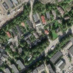 Satellite imagery of survey_point, NO