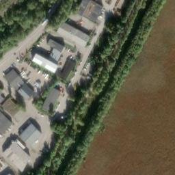 Satellite imagery of survey_point, NO