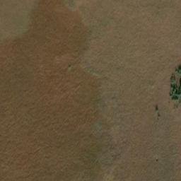 Satellite imagery of survey_point, NO