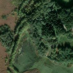 Satellite imagery of survey_point, NO