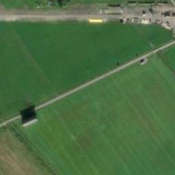 Satellite imagery of survey_point, NO