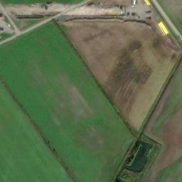 Satellite imagery of survey_point, NO