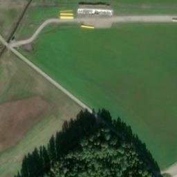 Satellite imagery of survey_point, NO