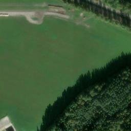 Satellite imagery of survey_point, NO