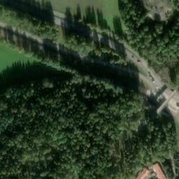 Satellite imagery of survey_point, NO