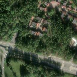 Satellite imagery of survey_point, NO