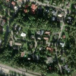 Satellite imagery of survey_point, NO