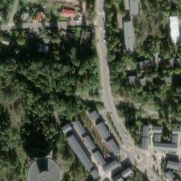 Satellite imagery of survey_point, NO